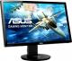 Monitor Asus VG248QE (90LMGG001Q022B1C) 1