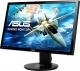 Monitor Asus VG248QE (90LMGG001Q022B1C) 2