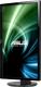 Monitor Asus VG248QE (90LMGG001Q022B1C) 3