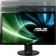 Monitor Asus VG248QE (90LMGG001Q022B1C) 4