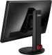 Monitor Asus VG248QE (90LMGG001Q022B1C) 6