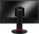 Monitor Asus VG248QE (90LMGG001Q022B1C) 7