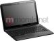 Laptop Sony Vaio SVE1113M1EB 1