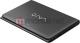 Laptop Sony Vaio SVE1113M1EB 2