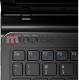 Laptop Sony Vaio SVE1113M1EB 4