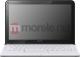Laptop Sony Vaio SVE1113M1EW 1