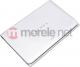 Laptop Sony Vaio SVE1113M1EW 1