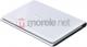 Laptop Sony Vaio SVE1113M1EW 2