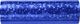 Party Deco Serpentyny holograficzne, niebieskie, 3,8m, 18 szt. uniwersalny 1