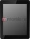 Tablet Prestigio 8" 8 GB 3G Czarny  (MultiPad 2 Ultra Duo 8.0 3G) 1