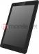 Tablet Prestigio 8" 8 GB 3G Czarny  (MultiPad 2 Ultra Duo 8.0 3G) 1