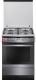 Kuchenka Amica 618GE3.43HZpTaDNQ(Xx) 1