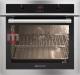 Piekarnik Mastercook MF-155 AX 1