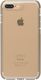 Gear4 CASE ETUI IC7L80D3 PICCADILLY IPHONE 7 8 PLUS ZŁOTY standard 2