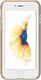 Gear4 CASE ETUI IC7L80D3 PICCADILLY IPHONE 7 8 PLUS ZŁOTY standard 3