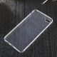 CASE ETUI SLIM 0,5MM TRANSPARENT SAMSUNG GALAXY A7 2018 standard 3