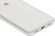 CASE ETUI SLIM 0,3MM TRANSPARENT SAMSUNG GALAXY S10 PLUS standard 3