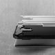 CASE ETUI ARMOR ZŁOTY XIAOMI POCOPHONE F1 standard 3