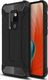 CASE ETUI ARMOR CZARNY HUAWEI MATE 20 standard 1
