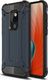 CASE ETUI ARMOR GRANATOWY HUAWEI MATE 20 standard 1