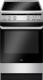 Kuchenka Amica 58CE2.315HQ(Xx) 1