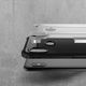CASE ETUI ARMOR ZŁOTY XIAOMI A2 LITE / REDMI 6 PRO standard 2