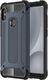 CASE ETUI ARMOR GRANATOWY XIAOMI A2 LITE / REDMI 6 PRO standard 1