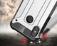 CASE ETUI ARMOR GRANATOWY XIAOMI A2 LITE / REDMI 6 PRO standard 5