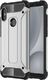 CASE ETUI ARMOR SREBRNY XIAOMI A2 LITE / REDMI 6 PRO standard 1