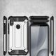CASE ETUI ARMOR SREBRNY XIAOMI A2 LITE / REDMI 6 PRO standard 5