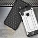 CASE ETUI ARMOR SREBRNY XIAOMI A2 LITE / REDMI 6 PRO standard 6