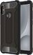 CASE ETUI ARMOR CZARNY XIAOMI A2 LITE / REDMI 6 PRO standard 1