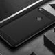 CASE ETUI CARBON LUX CZARNY HUAWEI P30 standard 8