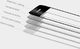 SZKŁO HARTOWANE 3D UV NANO GLASS SAMSUNG GALAXY S8 PLUS CLEAR ZESTAW standard 2