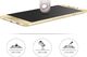 SZKŁO HARTOWANE 3D UV NANO GLASS SAMSUNG GALAXY S10 PLUS CLEAR ZESTAW standard 3