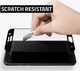 SZKŁO HARTOWANE 3D UV NANO GLASS SAMSUNG GALAXY S10 PLUS CLEAR ZESTAW standard 9