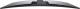 Monitor Dell UltraSharp U4919DW (210-ARGK) 1