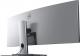 Monitor Dell UltraSharp U4919DW (210-ARGK) 10