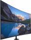 Monitor Dell UltraSharp U4919DW (210-ARGK) 11