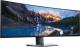 Monitor Dell UltraSharp U4919DW (210-ARGK) 2