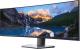Monitor Dell UltraSharp U4919DW (210-ARGK) 3