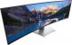 Monitor Dell UltraSharp U4919DW (210-ARGK) 4