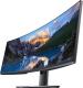 Monitor Dell UltraSharp U4919DW (210-ARGK) 5