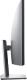 Monitor Dell UltraSharp U4919DW (210-ARGK) 7