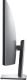 Monitor Dell UltraSharp U4919DW (210-ARGK) 8