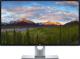 Monitor Dell UltraSharp UP3218K (210-ALEZ) 1