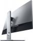 Monitor Dell UltraSharp UP3218K (210-ALEZ) 10