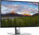Monitor Dell UltraSharp UP3218K (210-ALEZ) 1