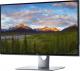 Monitor Dell UltraSharp UP3218K (210-ALEZ) 2