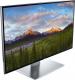 Monitor Dell UltraSharp UP3218K (210-ALEZ) 3